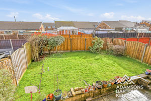 Photo 11- click for photo gallery